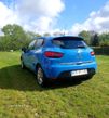 Renault Clio 0.9 Energy TCe Dynamique - 5