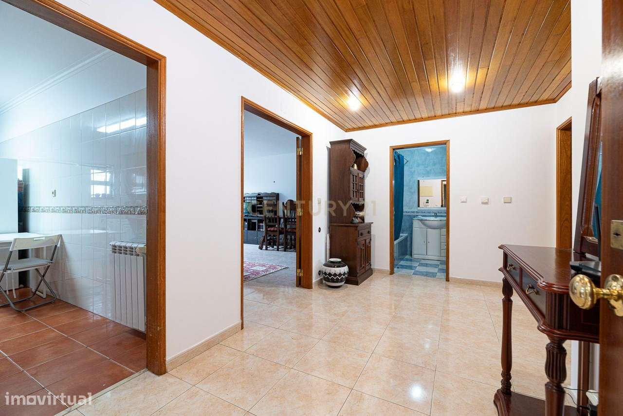 T2 R/C - Sesimbra Praia Meco-14