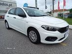 Fiat Tipo 1.4 Pop - 10