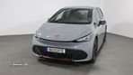 Cupra Born 77 kWh e-Boost - 1