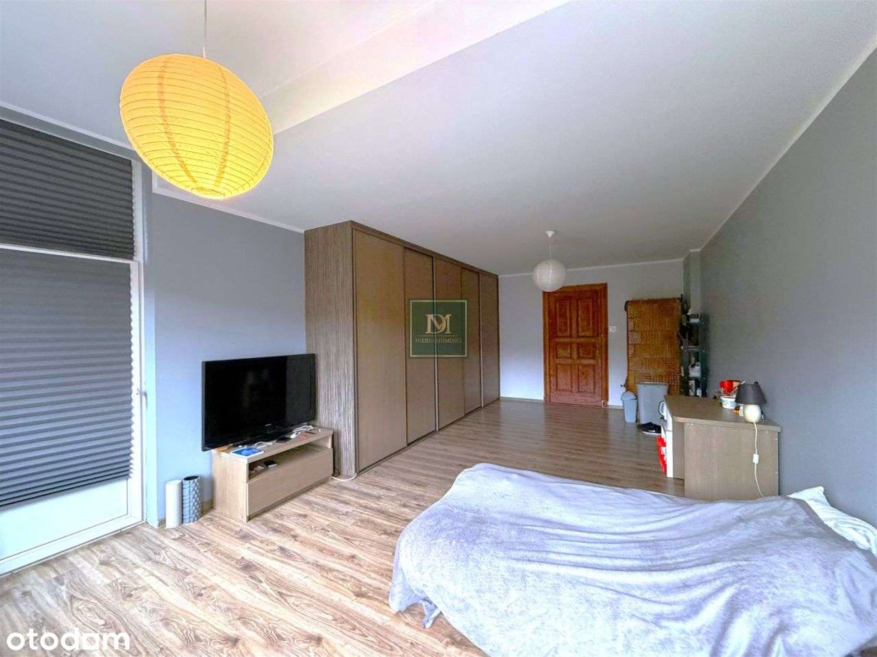 123m|4Pokoje|Dwie|Piwnice|Balkon - Pełny obrazek: 2/11