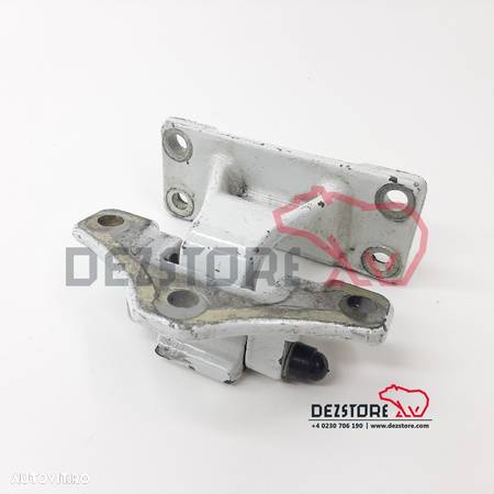 Balama portiera stanga Renault Premium (5010225928) - 2