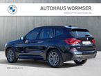 BMW X3 - 6