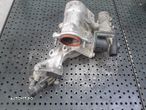 egr 1.5 dci  renault scenic 2 megane 2 clio 3 dacia logan 8200282949 - 4