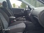 Kia Ceed Cee'd 1.4 Comfort - 19