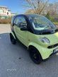 Smart Fortwo & pure - 3