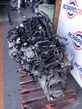 Motor Citroen C4/Xsara Picasso/C5/Peugeot 307 1.6 Hdi Ref: 9HY - 3