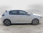 Peugeot 208 1.2 PureTech Active Pack - 7