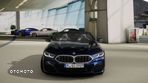 BMW Seria 8 840i xDrive - 1