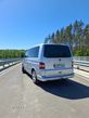 Volkswagen Transporter Multivan DPF Highline Autm - 27