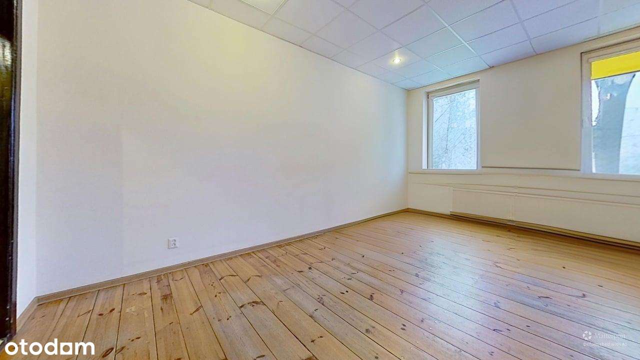 Kamienica na sprzedaż Łódź-Bałuty, 6 pokoi, 242,40 m2 - Pełny obrazek: 4/18