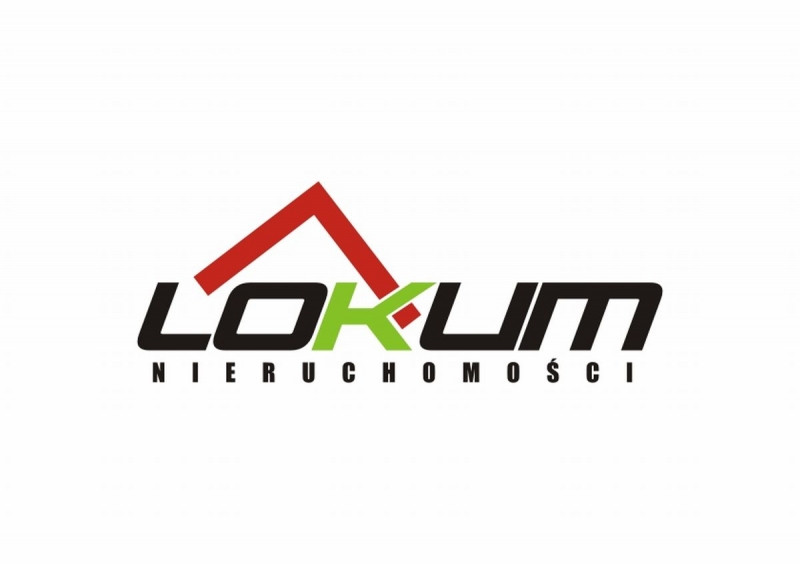 NIERUCHOMOŚCI "Lokum"