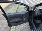 SEAT Ibiza ST 1.6 TDi FR - 5