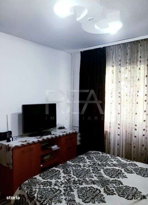 Apartament 4 camere | Decomandat | Soseaua Alexandriei - Imagine principală: 1/12