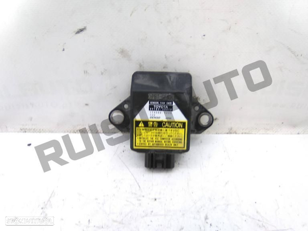 Sensor De Guinada 89183_48010 Toyota Rav 4 Ii 2.0 D 4wd - 1