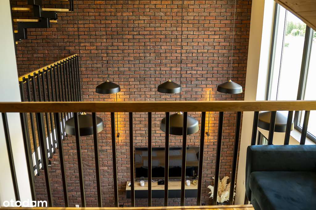 87/18032/OMS - Pełny obrazek: 4/20