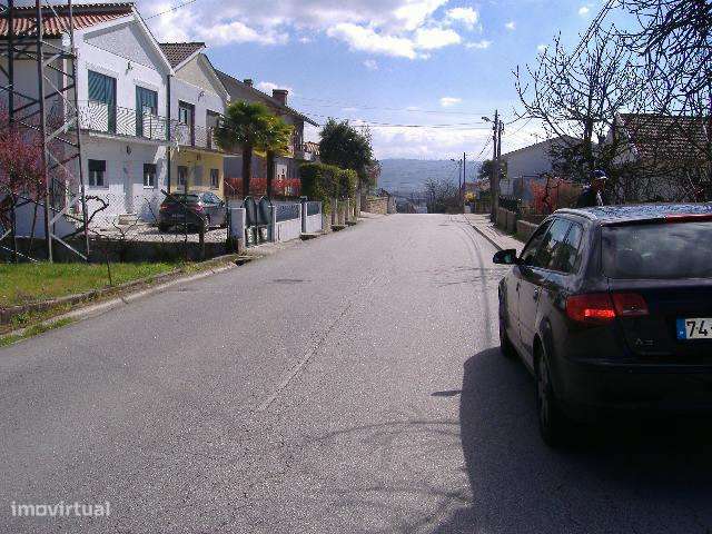 Chaves Terreno para construção 2600 m2 - Grande imagem: 4/6