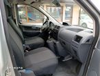 Fiat Scudo - 13