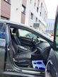 Hyundai i40 Kombi 1.7 CRDi DCT Premium - 12