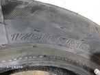 1x OPONA nowa CAŁOROCZNA 175/65 R13 Nexen NBLUE 4S 80T - 6