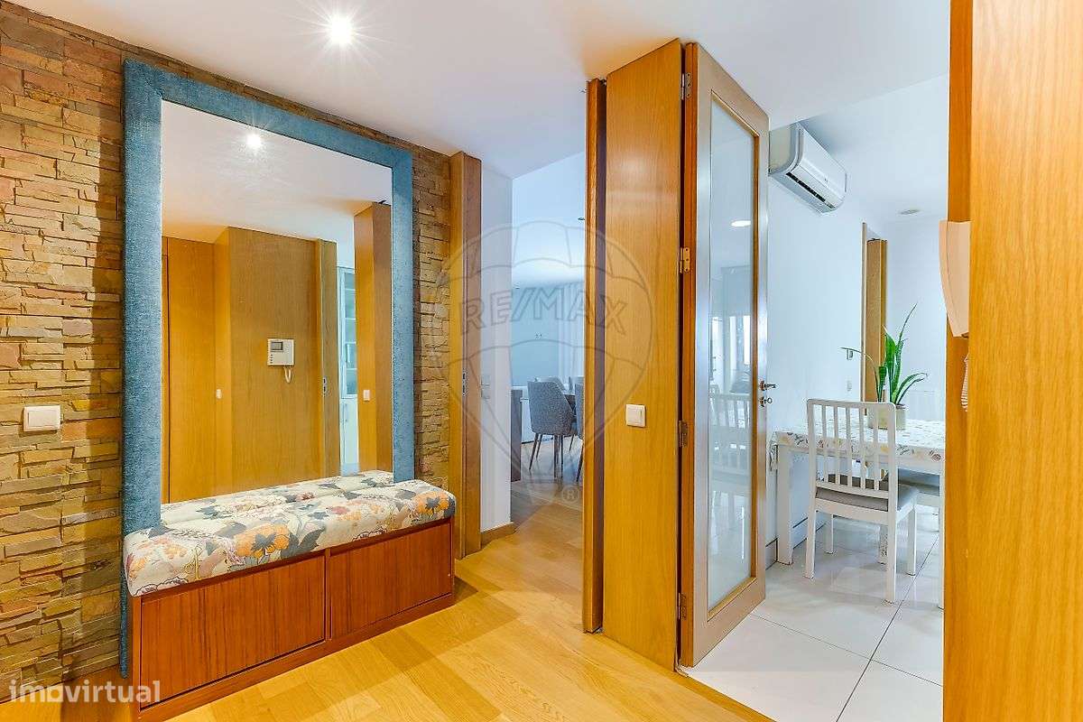 Apartamento T2 para arrendamento - Grande imagem: 3/41