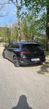 Opel Astra 1.2 Turbo GS - 6