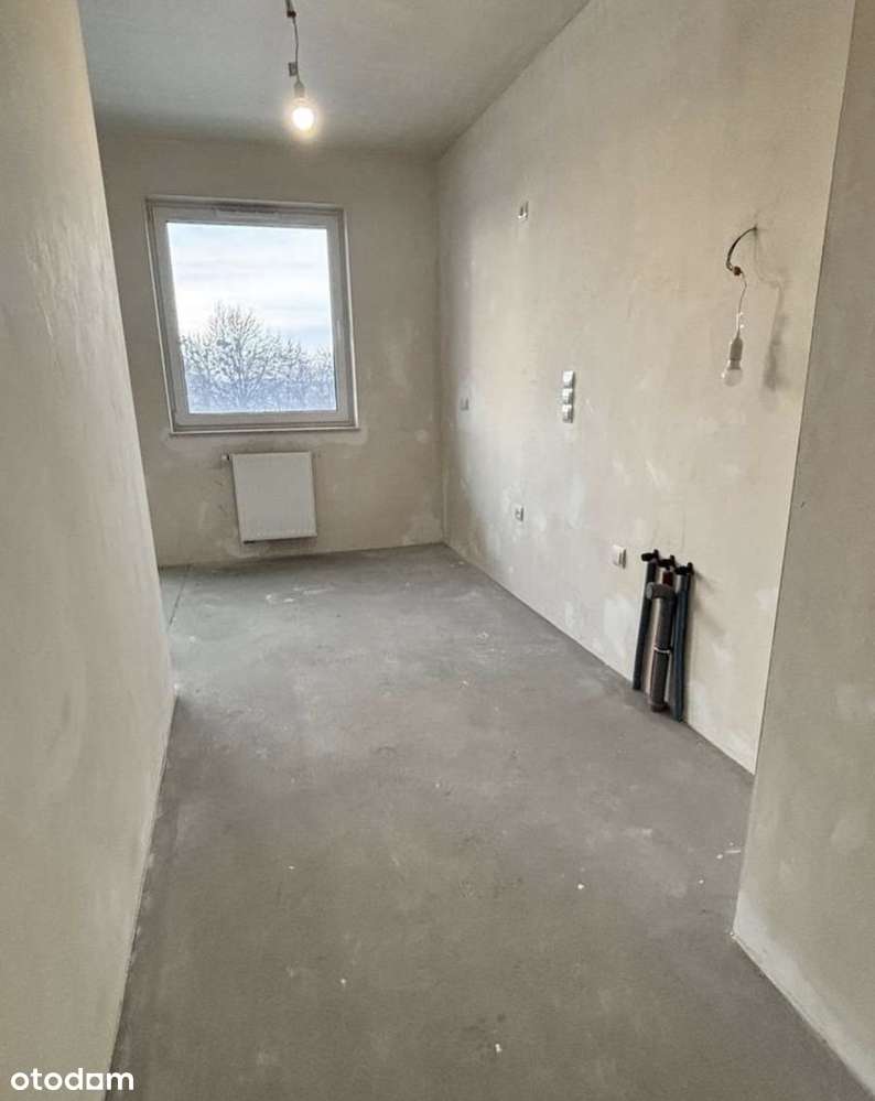 NIGDY NIEZAMIESZKAŁE | 49m2 | UL. MIEDZIANA | OKAZJA INWESTYCYJNA-7