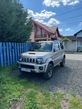 Suzuki Jimny 1.3 Style - 1