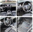 Audi A4 Avant 2.0 TDI DPF Attraction - 19