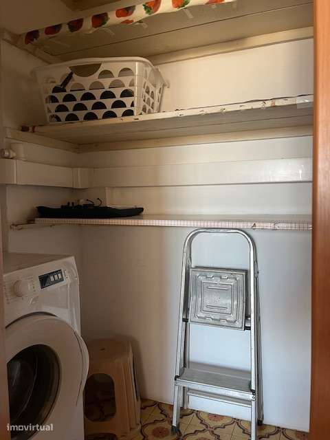 Apartamento T3 para arrendamento em Celas, Coimbra - Grande imagem: 5/16