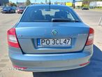 Skoda Octavia 1.4 TSI Elegance - 7