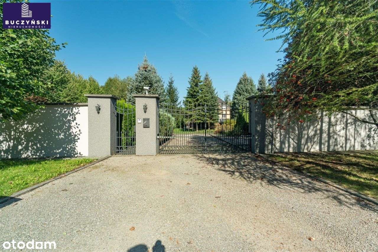 Skorzystaj z Okazji!-5