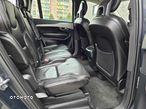 Volvo XC 90 B5 D AWD Inscription 7os - 24