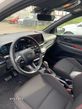 Hyundai i20 1.0 T-GDi N Line DCT - 12