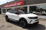 Opel Mokka 1.5 D GS Line - 2