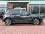 Hyundai Kona Electric 64kWh Smart - 5