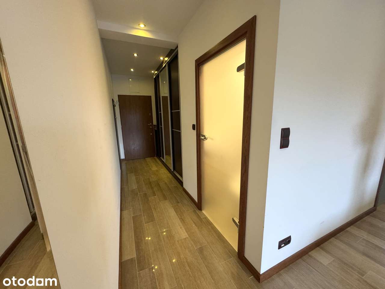 Luksus nad Bałtykiem- NOWOŚĆ - apartament blisko morza !-10