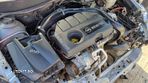 Armatura bara spate Opel Astra H Hatchback An 2004 2005 2006 2007 2008 2009 - 10