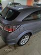 Opel Astra III GTC 1.6 Enjoy - 12