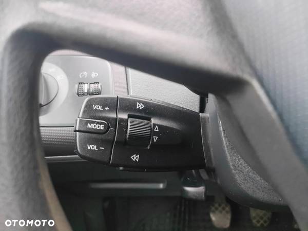 Seat Ibiza 1.2 12V Style - 13