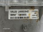 Stop auxiliar BMW SERIA 3 F30 2.0 D   N47D20C 2012-2018  7259855 - 3