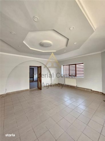 Proprietate Versatil&#259; Locuin&#539;&#259; Afacere  After School sa-2
