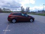 Hyundai I30 1.6 CRDi Classic + - 9