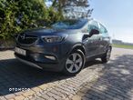 Opel Mokka 1.4 T Cosmo - 1