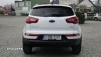 Kia Sportage 1.7 CRDI M 2WD - 14