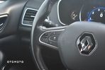 Renault Megane 1.3 TCe FAP Intens - 15