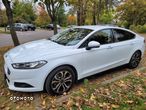 Ford Mondeo 1.5 EcoBoost Edition - 24