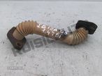 Tubo Egr  Seat Ibiza Iii (6l1) 1.4 Tdi [2002_2008] - 1