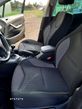 Peugeot 308 1.6 HDi Premium Plus - 11