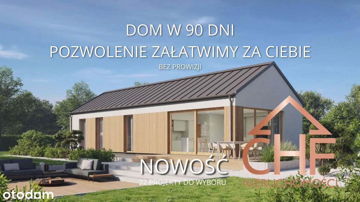 Domy prefabrykowane betonowe| nowoczesne domy